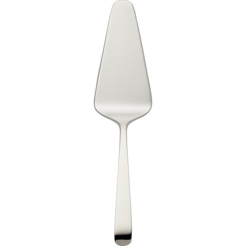 ROBBE & BERKING - Alta 150 - Taartschep 23,5cm