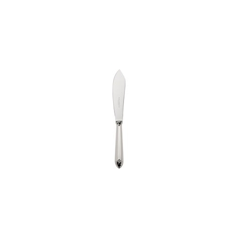 ROBBE & BERKING - Arcade 150 - Taartmes 24cm