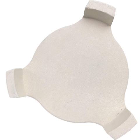 PATTON HEAT DEFLECTOR KAMADO 21"
