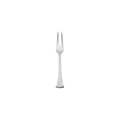 ROBBE & BERKING - Avenue 150 - Vleesdienvork 15,1cm