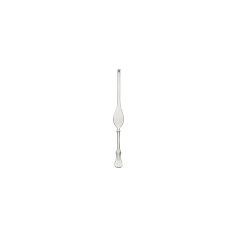 ROBBE & BERKING - Alt-Kopenhagen 150 - Kreeftenvork 17,9cm