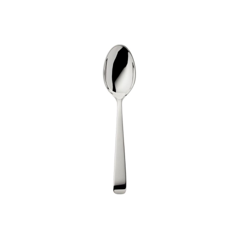 ROBBE & BERKING - Alta 150 - Dessertlepel 18,3cm