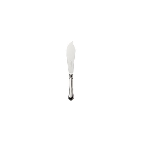 ROBBE & BERKING - Alt-Chippendale 150 - Taartmes 25,1cm