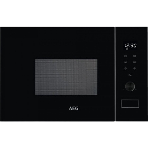 AEG AEG 6000 Magnetron inbouw MSB2057D-B