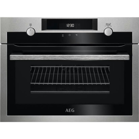 AEG AEG combi magnetron KMK565060M