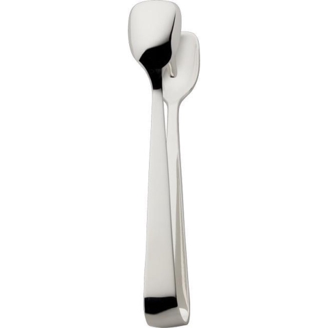 ROBBE & BERKING - Alta 150 - Suikertang 13cm