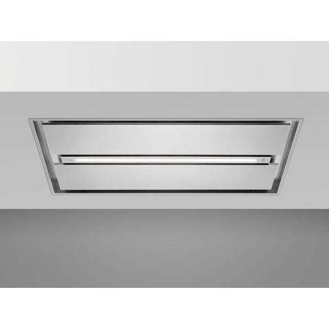 AEG AEG plafondafzuigkap DCE5260HM