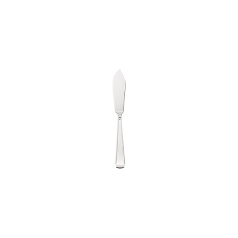 ROBBE & BERKING - Art Deco 150 - Vismes 22cm