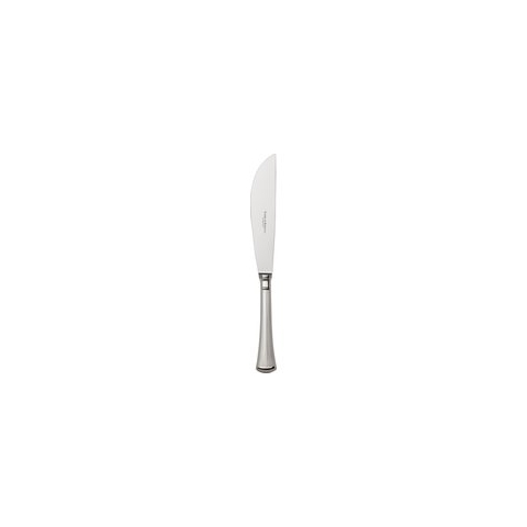 ROBBE & BERKING - Avenue 150 - Trancheermes 24,7cm