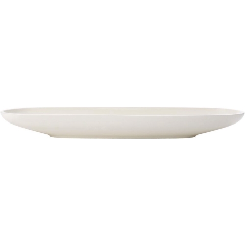 VILLEROY & BOCH - Artesano Original - Fruitschaal 55x17cm