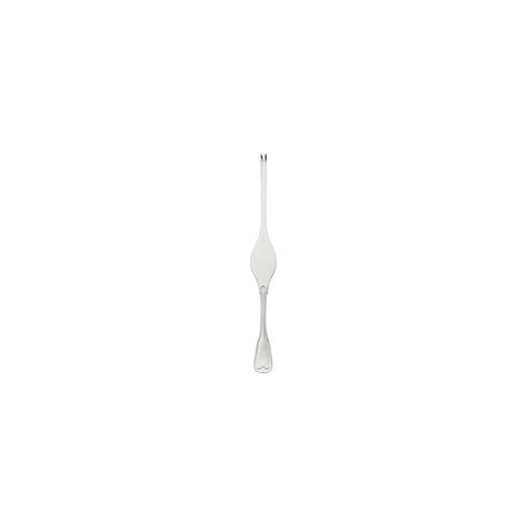 ROBBE & BERKING - Alt-Faden 150 - Kreeftenvork 18,5cm