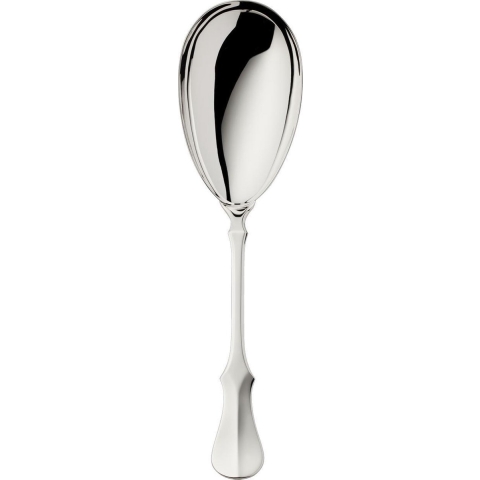 ROBBE & BERKING - Alt-Kopenhagen 150 - Dienlepel 26cm