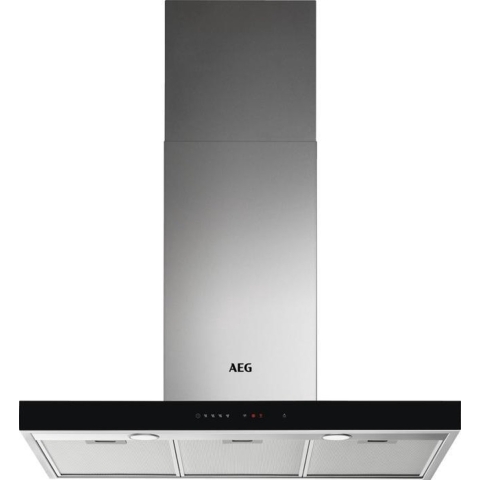 AEG AEG schouwafzuigkap DBE5961HG