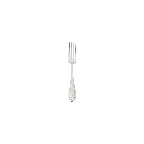 ROBBE & BERKING - Arcade 150 - Dessertvork 18cm
