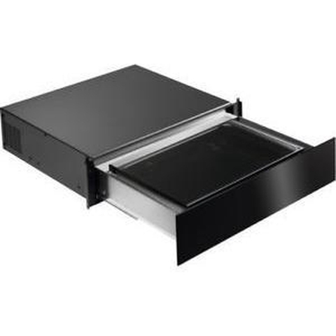AEG AEG Sous-Vide vacuumlade KDE911423B