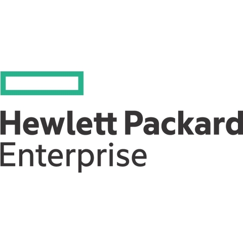 HP SC44Ge SAS Host Bus adapter