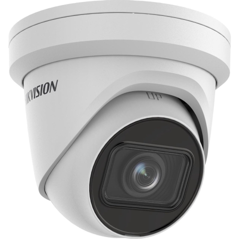Hikvision DS-2CD2H43G2-IZS(2.8-12mm) IP cam