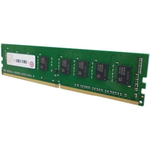 QNAP 2GB DDR2-2400 UDIMM