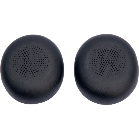 Jabra Ear Cushions voor Evolve2 - 6 stuks