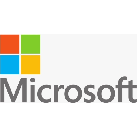 Microsoft Classroom Pen Tip 80 stuks