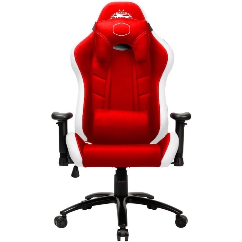 Cooler Master Caliber R2S PSV edition