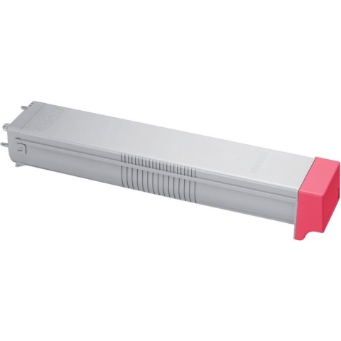 Samsung CLT-M6062S / SS613A magenta