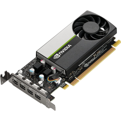 PNY Nvidia Quadro T1000 8GB