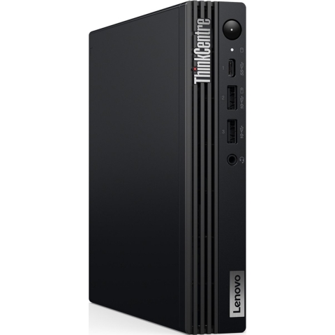 Lenovo ThinkCentre M70s G4 Ci5 256GB PC