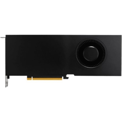 PNY Nvidia Quadro RTX A5000 24GB