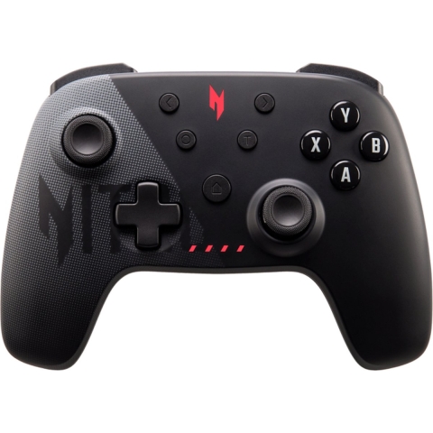 Acer Nitro NGR300 gaming controller
