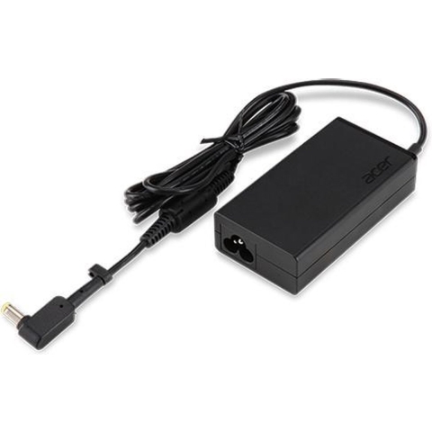 Acer 90W 19V 4.74A (5.5 x 1.7mm)