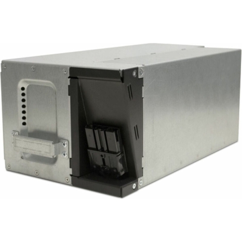 APC vervangings cartridge RBC143