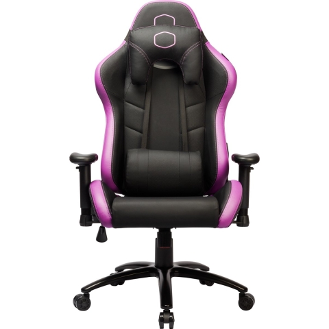 Cooler Master Caliber R2 paars