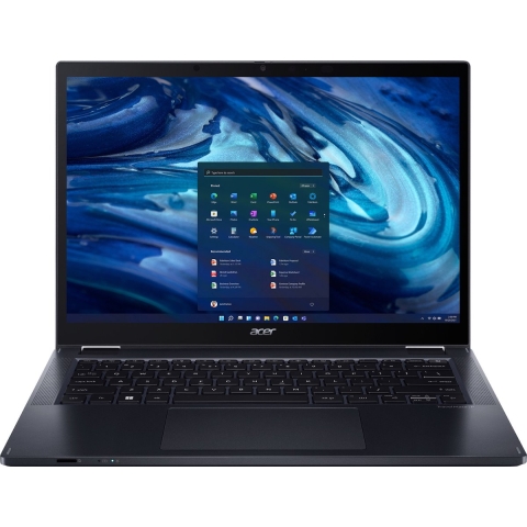 Acer TravelMate P4 TMP414-52-53QU laptop