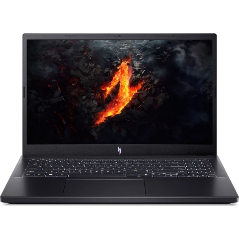 Acer Nitro V 15 ANV15-41-R2X8 laptop