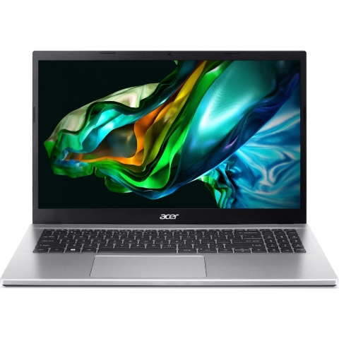 Acer Aspire 3 15 A315-44P-R599 laptop