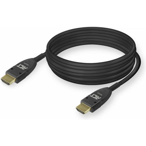 ACT 8K HDMI Actieve kabel M/M 10m