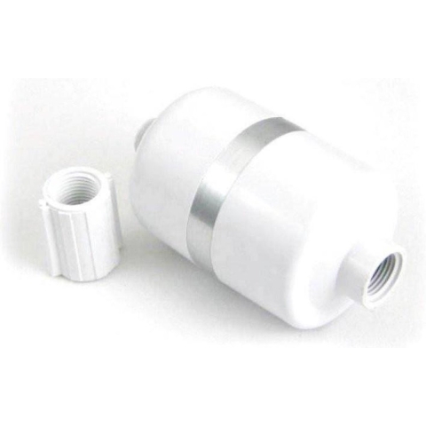 Berkey Waterfilters Berkey douche filter - exclusief douchekop