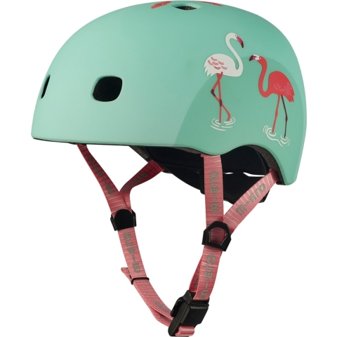 Flamingo - Helm