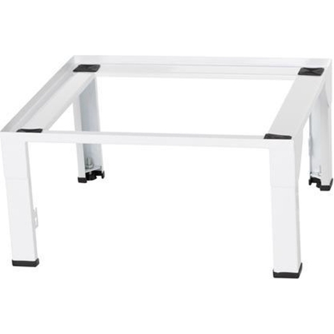 Scanpart Wm Sokkel 62x55x30cm