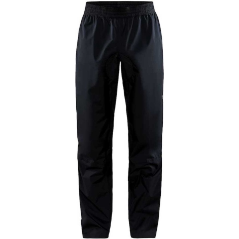 Craft Core Endurance Hydro fietsbroek zwart heren L