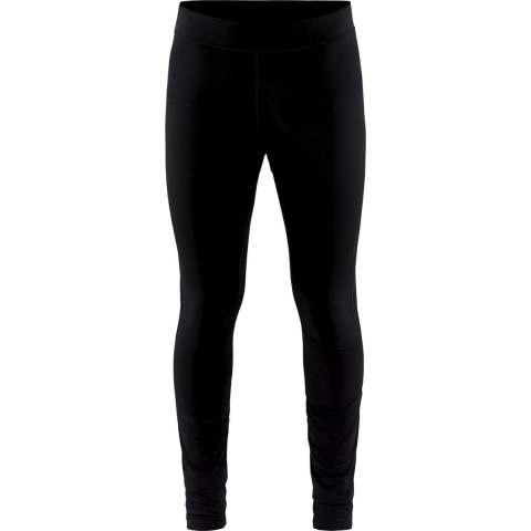 Craft Core Bike Subz fietsbroek zwart heren M