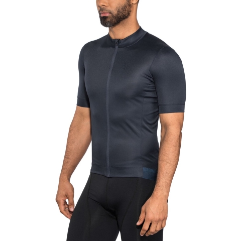 Craft Essence fietsshirt blauw heren XXL