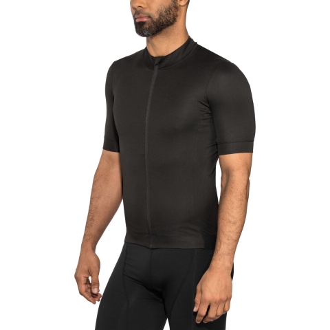 Craft Essence fietsshirt zwart heren M