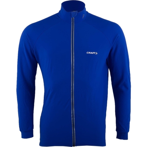 Craft Thermo schaatsjack kobalt unisex XL