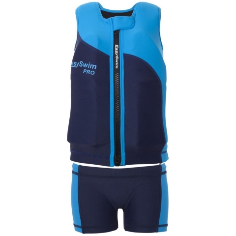 EasySwim Pro Jacket Boy M