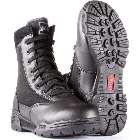 Magnum M800281 Classic Mid - Black - 37