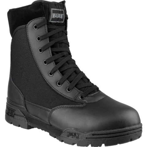 Magnum M800892 Classic - Black - 41