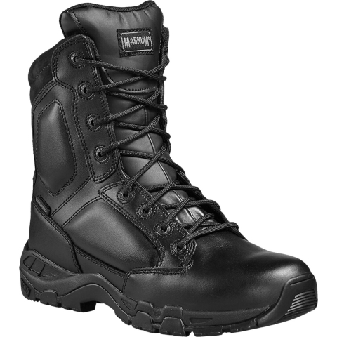 Magnum M810044 Viper Pro 8.0 Leather Waterproof En + - Black - 37