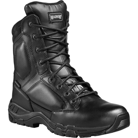 Magnum M810044 Viper Pro 8.0 Leather Waterproof En + - Black - 38